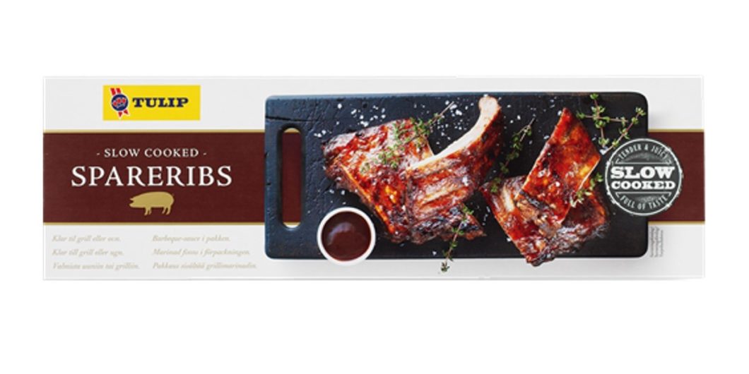 Aldi Pork Ribs Australia Price